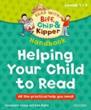 Book Oxford Reading Tree stage 1+ -2 Level 2 free