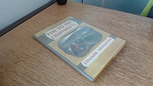Book Tim to the Lighthouse free