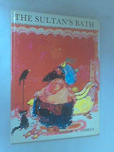 Book The Sultan's Bath free
