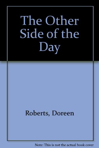Book The Other Side of the Day free