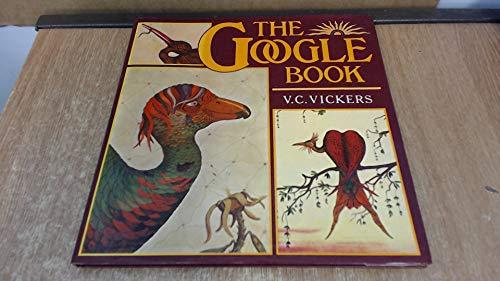 Book The Google Book free