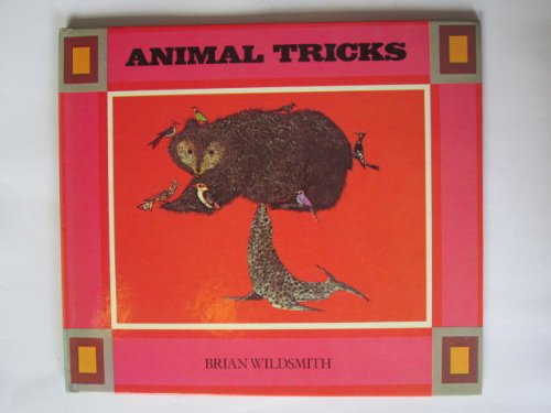 Book Animal Homes free