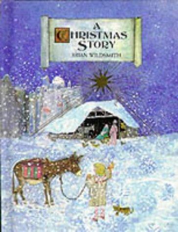 Book A Christmas Story free