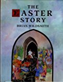 Book The Easter Story free