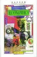 Book A Dictionary of Economics (Oxford Quick Reference) free