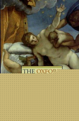 Book The Oxford Dictionary of Art (Oxford Quick Reference) free