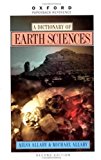 Book A Dictionary of Earth Sciences (Oxford Quick Reference) free