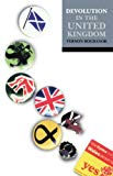 Book Devolution In The United Kingdom free
