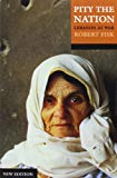 Book Pity the Nation: Lebanon at War free