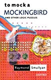 Book To Mock a Mockingbird free
