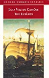 Book The Lusíads (Oxford World's Classics) free