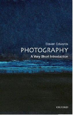 Book Photography: A Very Short Introduction (Very Short Introductions) free