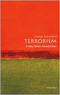 Book Terrorism: A Very Short Introduction (Very Short Introductions) free