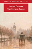 Book The Secret Agent (Oxford World's Classics) free