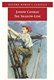Book The Shadow-Line: A Confession (Oxford World's Classics) free