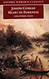 Book Heart of Darkness and Other Tales (Oxford World's Classics) free