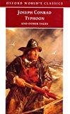 Book Typhoon and Other Tales (Oxford World's Classics) free