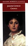 Book Chance: A Tale in Two Parts (Oxford World's Classics) free