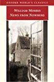 Book News From Nowhere (Oxford World's Classics) free