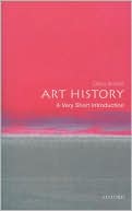 Book Art History: A Very Short Introduction (Very Short Introductions) free
