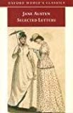 Book Selected Letters (Oxford World's Classics) free Book Selected Letters (Oxford World's Classics) free