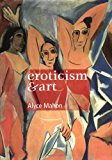 Book Eroticism & Art free