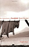 Book The Oxford Book of Scottish Short Stories (Oxford Books of Prose) free