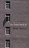 Book The Oxford Book of Short Stories (Oxford Books of Prose) free