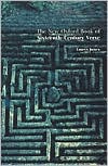 Book The New Oxford Book of Sixteenth-Century Verse (Oxford Books of Verse) free