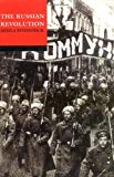 Book The Russian Revolution free