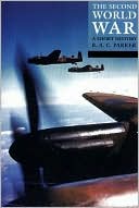 Book The Second World War: A Short History (Struggle for Survival) free