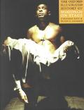 Book The Oxford Illustrated History of Shakespeare on Stage (Oxford Illustrated Histories) free