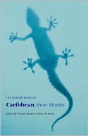 Book The Oxford Book of Caribbean Short Stories: Reissue (Oxford Books of Prose) free