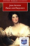 Book Pride and Prejudice (Oxford World's Classics) free