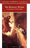 Book The Homeric Hymns (Oxford World's Classics) free