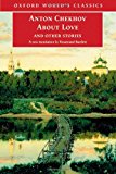 Book About Love and Other Stories (Oxford World's Classics) free