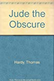 Book Jude the Obscure (Oxford World's Classics) free