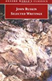 Book Selected Writings (Oxford World's Classics) free