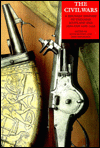 Book The Civil Wars: A Military History of England, Scotland, and Ireland 1638-1660 free