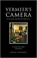 Book Vermeer's Camera: Uncovering the Truth behind the Masterpieces free