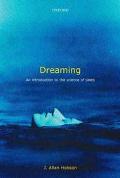 Book Dreaming: An Introduction to the Science of Sleep free