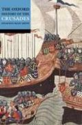 Book The Oxford History of the Crusades free