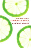 Book The Oxford Book of Caribbean Verse (Oxford Books of Verse) free