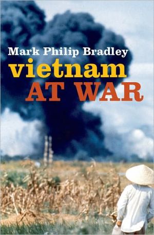 Book Vietnam at War free