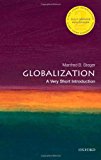 Book Globalization: A Very Short Introduction (Very Short Introductions) free Book Globalization: A Very Short Introduction (Very Short Introductions) free