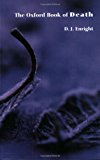 Book The Oxford Book of Death (Oxford Books of Prose) free