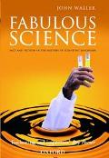 Book Fabulous Science: Fact and Fiction in the History of Scientific Discovery free