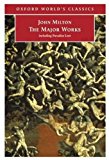 Book The Major Works (Oxford World's Classics) free