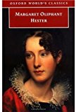 Book Hester (Oxford World's Classics) free