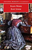 Book East Lynne (Oxford World's Classics) free